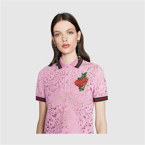 gucci top for sale|gucci tops for women 2022.